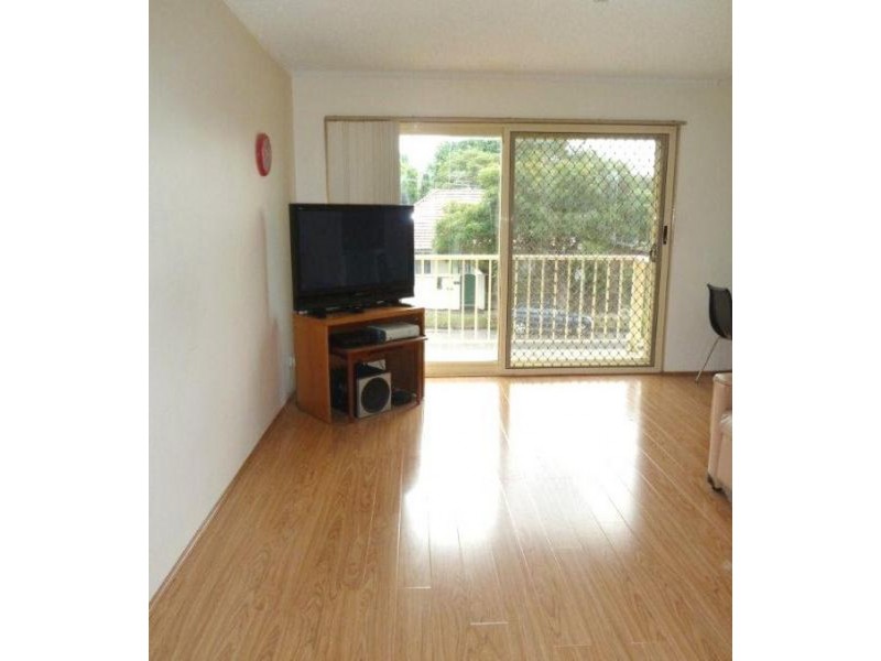 1/54 Botany Street, Randwick NSW 2031