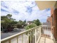 1/54 Botany Street, Randwick NSW 2031