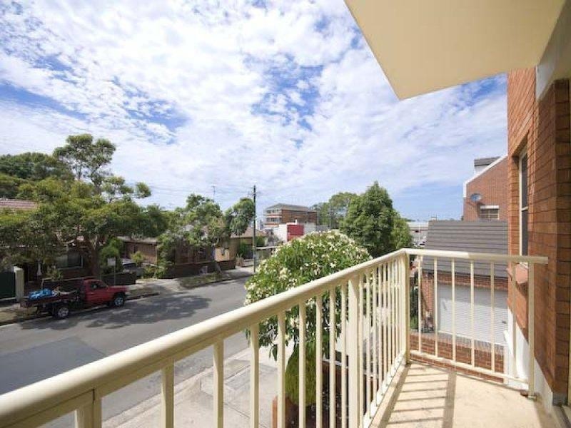 1/54 Botany Street, Randwick NSW 2031