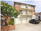 1/54 Botany Street, Randwick NSW 2031