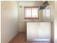 8/2 Houston Road, Kensington NSW 2033