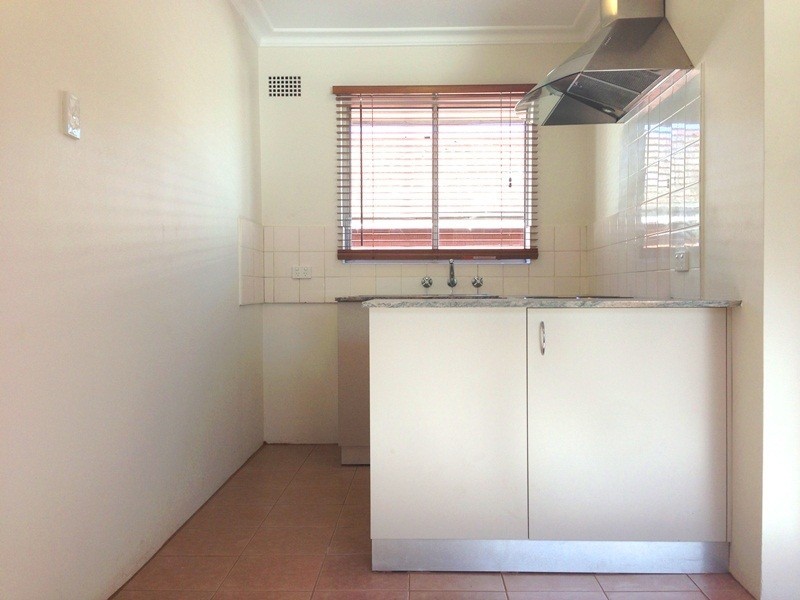 8/2 Houston Road, Kensington NSW 2033