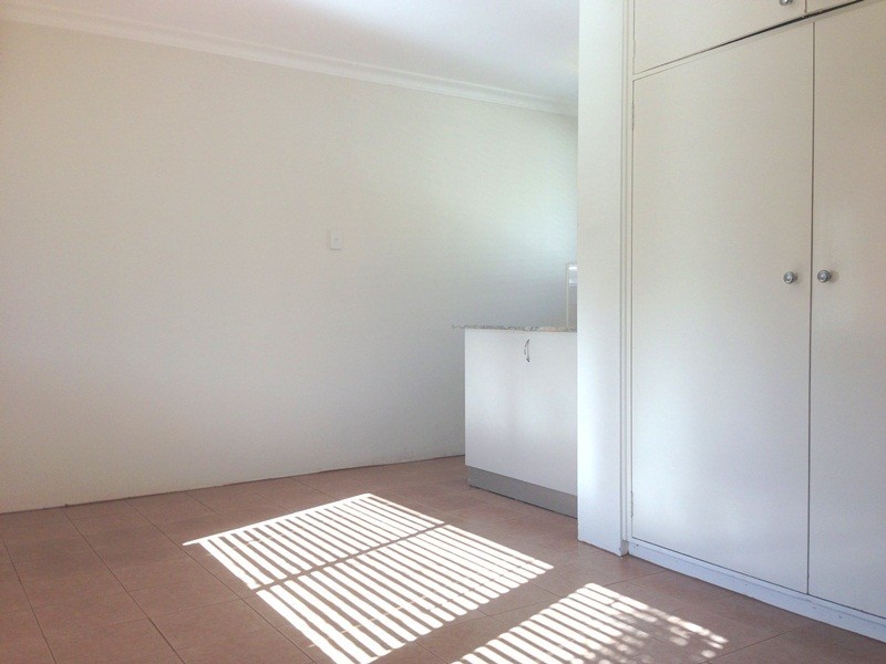 8/2 Houston Road, Kensington NSW 2033