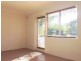 8/2 Houston Road, Kensington NSW 2033