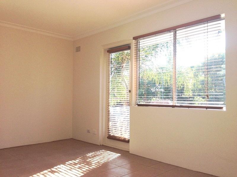 8/2 Houston Road, Kensington NSW 2033