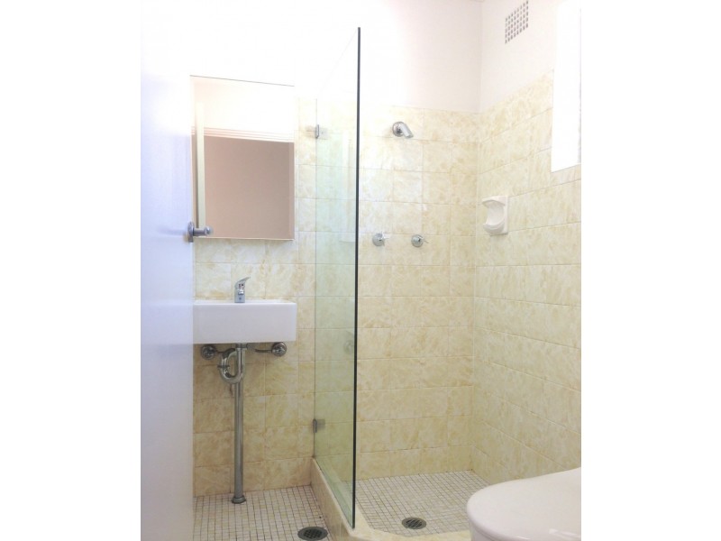 8/2 Houston Road, Kensington NSW 2033
