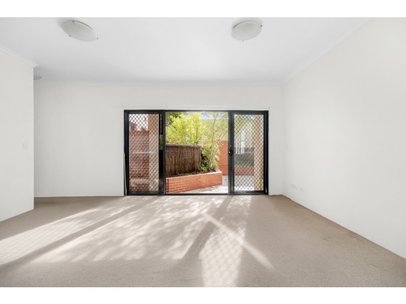 15/6 Dutruc Street, Randwick NSW 2031