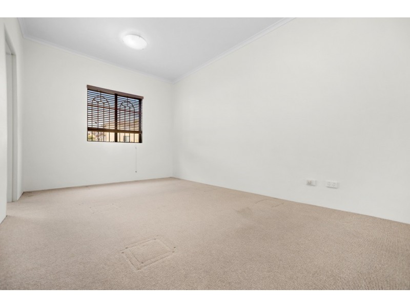 15/6 Dutruc Street, Randwick NSW 2031