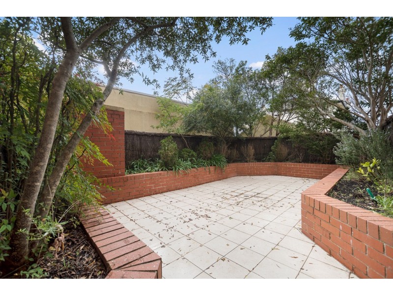15/6 Dutruc Street, Randwick NSW 2031