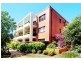 15/6 Dutruc Street, Randwick NSW 2031