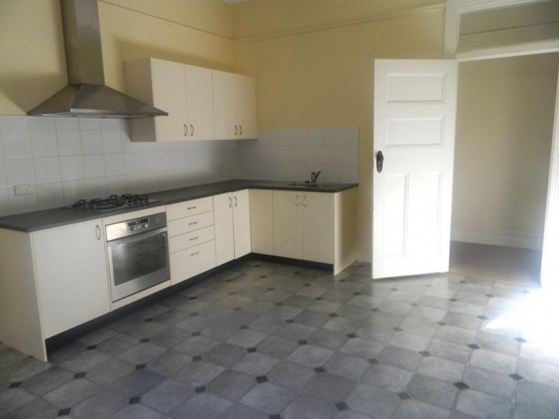 U/15 Wentworth Street, Randwick NSW 2031