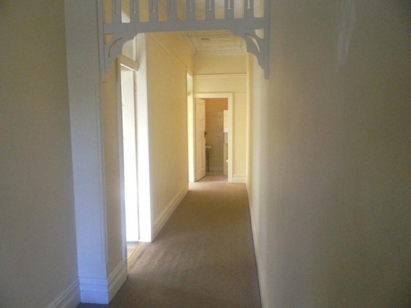 U/15 Wentworth Street, Randwick NSW 2031