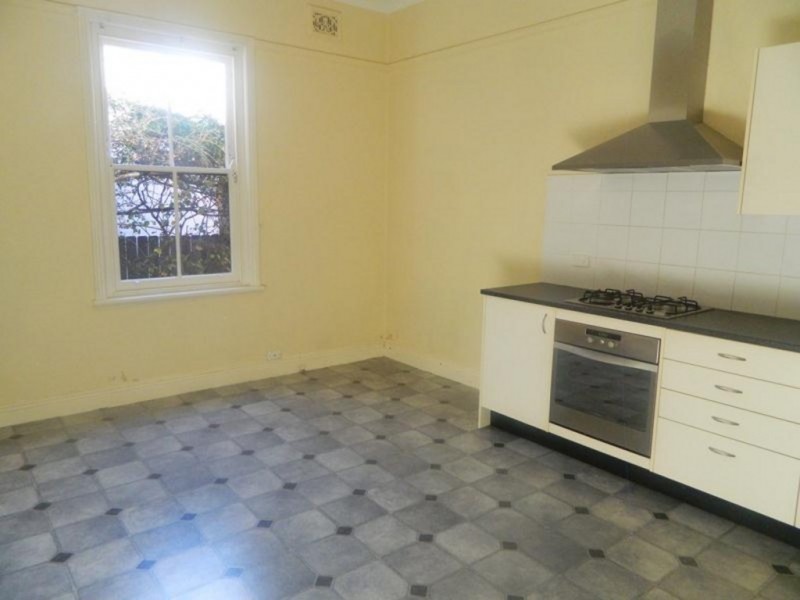 U/15 Wentworth Street, Randwick NSW 2031