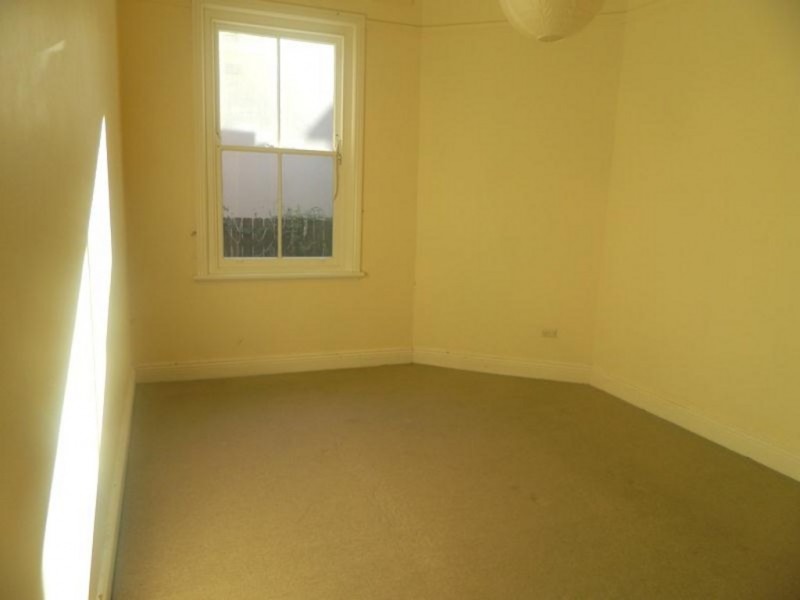 U/15 Wentworth Street, Randwick NSW 2031