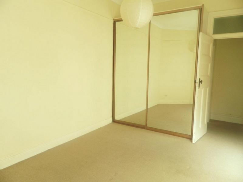 U/15 Wentworth Street, Randwick NSW 2031