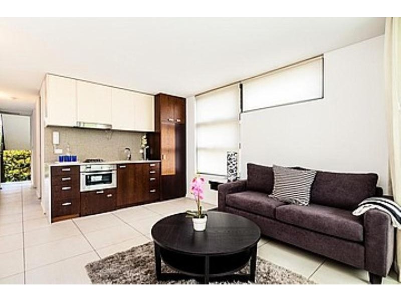 U/7-9 Alison Road, Kensington NSW 2033