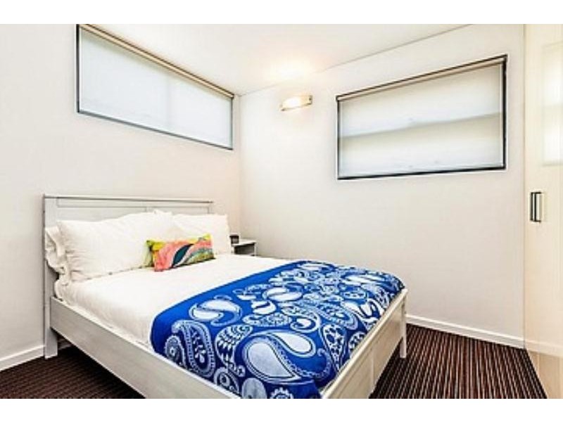 U/7-9 Alison Road, Kensington NSW 2033