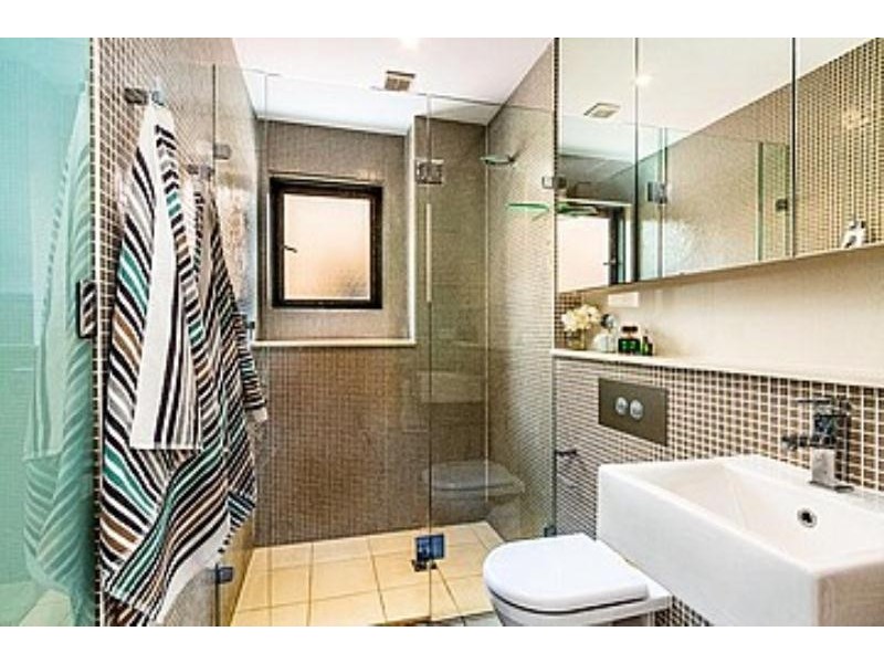 U/7-9 Alison Road, Kensington NSW 2033