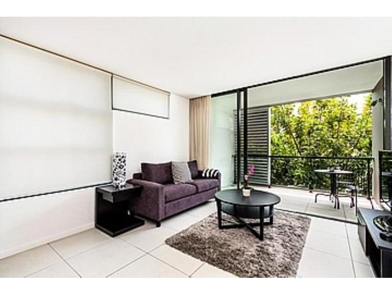 U/7-9 Alison Road, Kensington NSW 2033