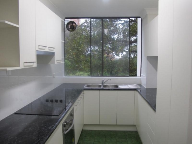 U/244 Alison Rd, Randwick NSW 2031