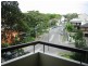 U/244 Alison Rd, Randwick NSW 2031