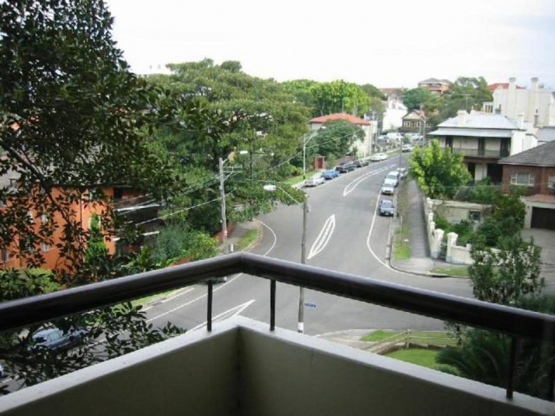 U/244 Alison Rd, Randwick NSW 2031