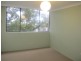 U/244 Alison Rd, Randwick NSW 2031