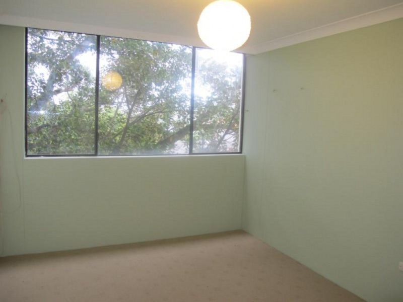U/244 Alison Rd, Randwick NSW 2031