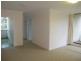 U/244 Alison Rd, Randwick NSW 2031