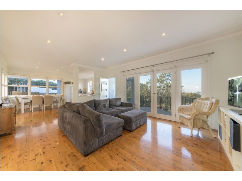 274 Malabar Road, Maroubra NSW 2035