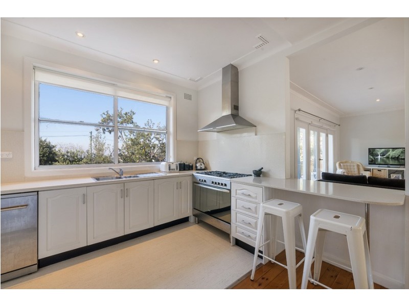 274 Malabar Road, Maroubra NSW 2035