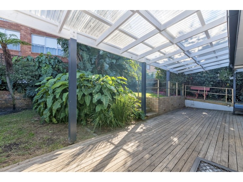 274 Malabar Road, Maroubra NSW 2035