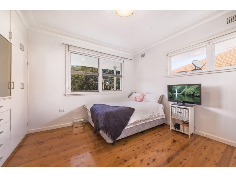 274 Malabar Road, Maroubra NSW 2035