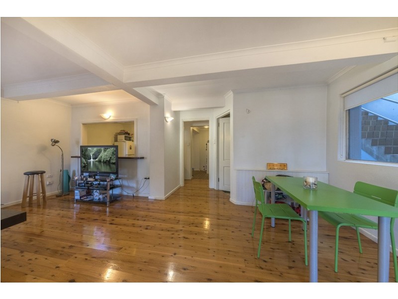 274 Malabar Road, Maroubra NSW 2035