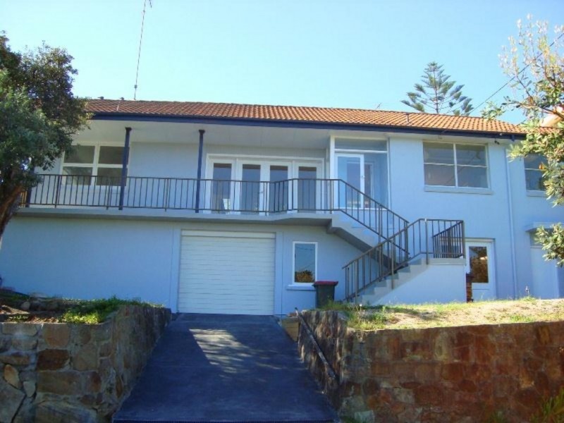 274 Malabar Road, Maroubra NSW 2035