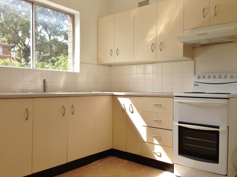 U/28 Blenheim Street, Randwick NSW 2031