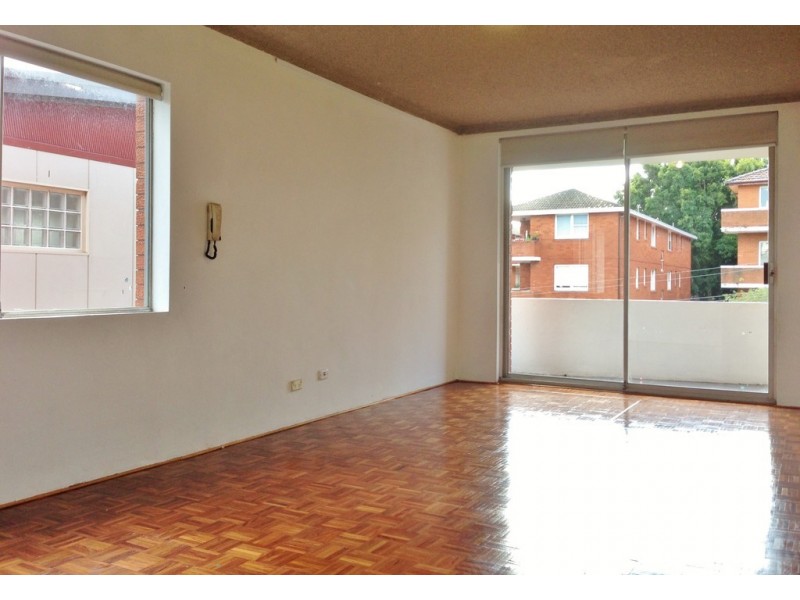 U/28 Blenheim Street, Randwick NSW 2031