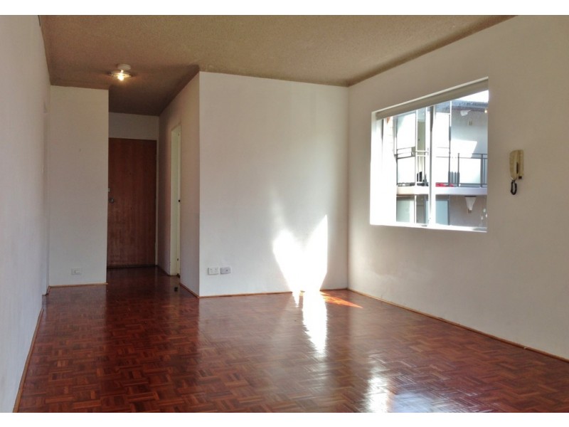 U/28 Blenheim Street, Randwick NSW 2031