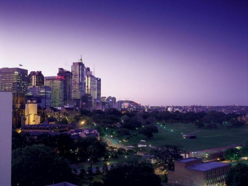 60-70 William, Woolloomooloo NSW 2011