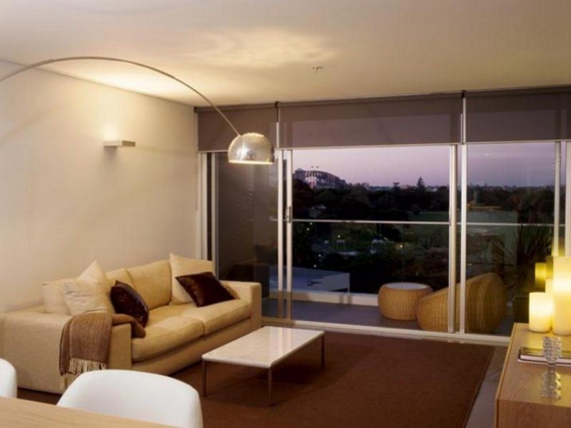 60-70 William, Woolloomooloo NSW 2011