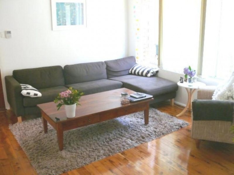 U/901 Anzac Parade, Maroubra NSW 2035