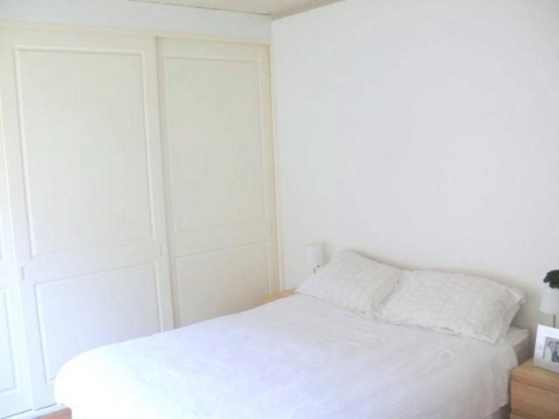 U/901 Anzac Parade, Maroubra NSW 2035