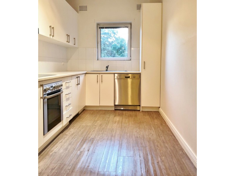 7/2 New South Head Road, Rushcutters Bay NSW 2011