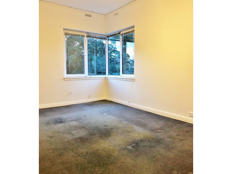 7/2 New South Head Road, Rushcutters Bay NSW 2011