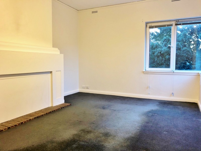 7/2 New South Head Road, Rushcutters Bay NSW 2011