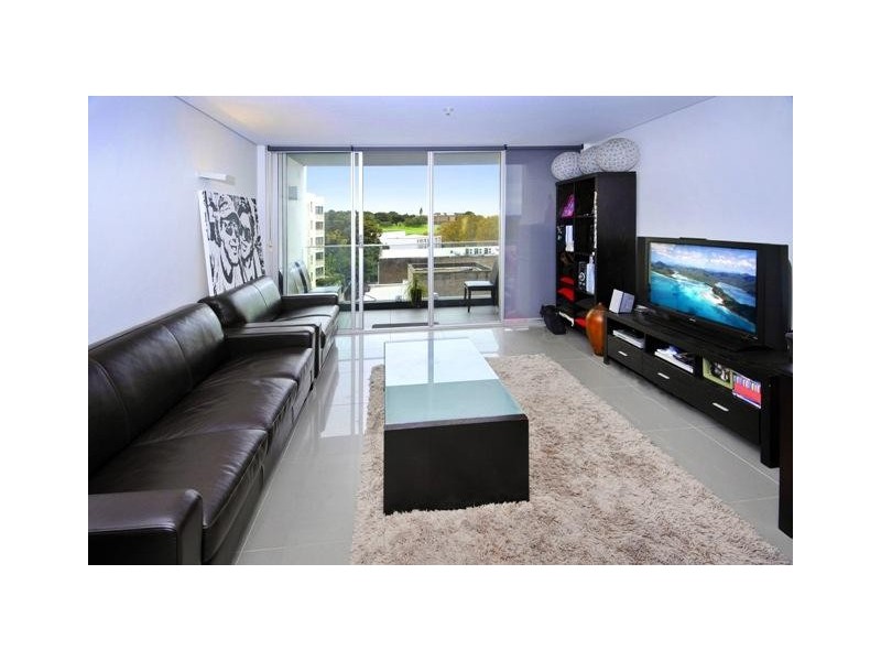 39/60-70 William Street, Woolloomooloo NSW 2011