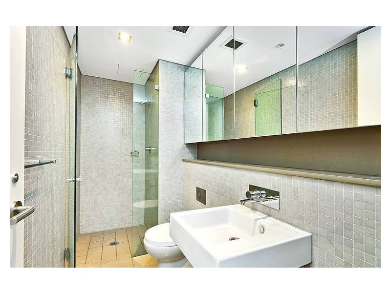 39/60-70 William Street, Woolloomooloo NSW 2011