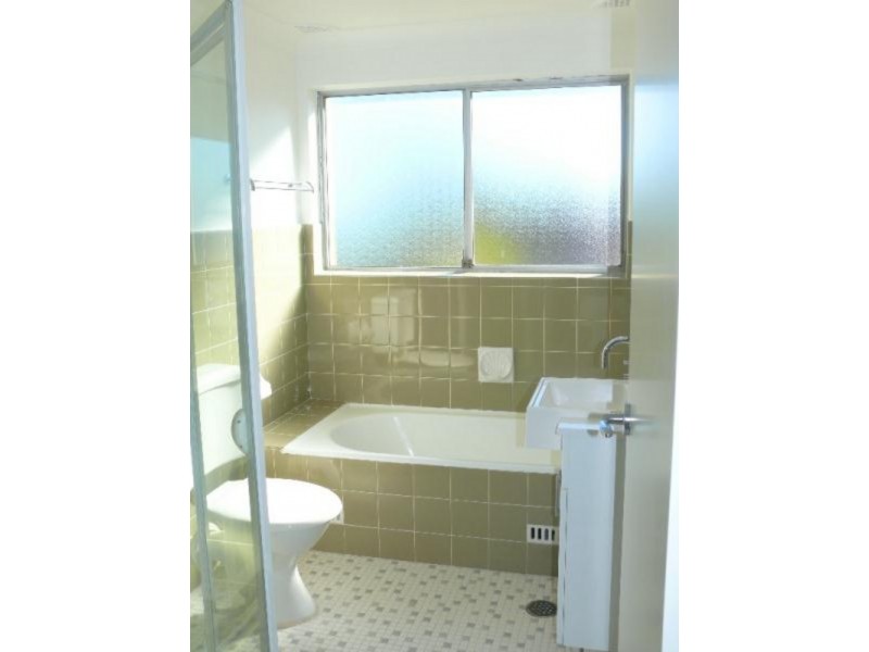 U/85 Cowper Street, Randwick NSW 2031