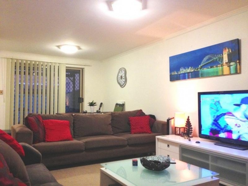 U/16-18 Wassell Street, Matraville NSW 2036