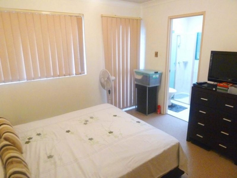 U/16-18 Wassell Street, Matraville NSW 2036